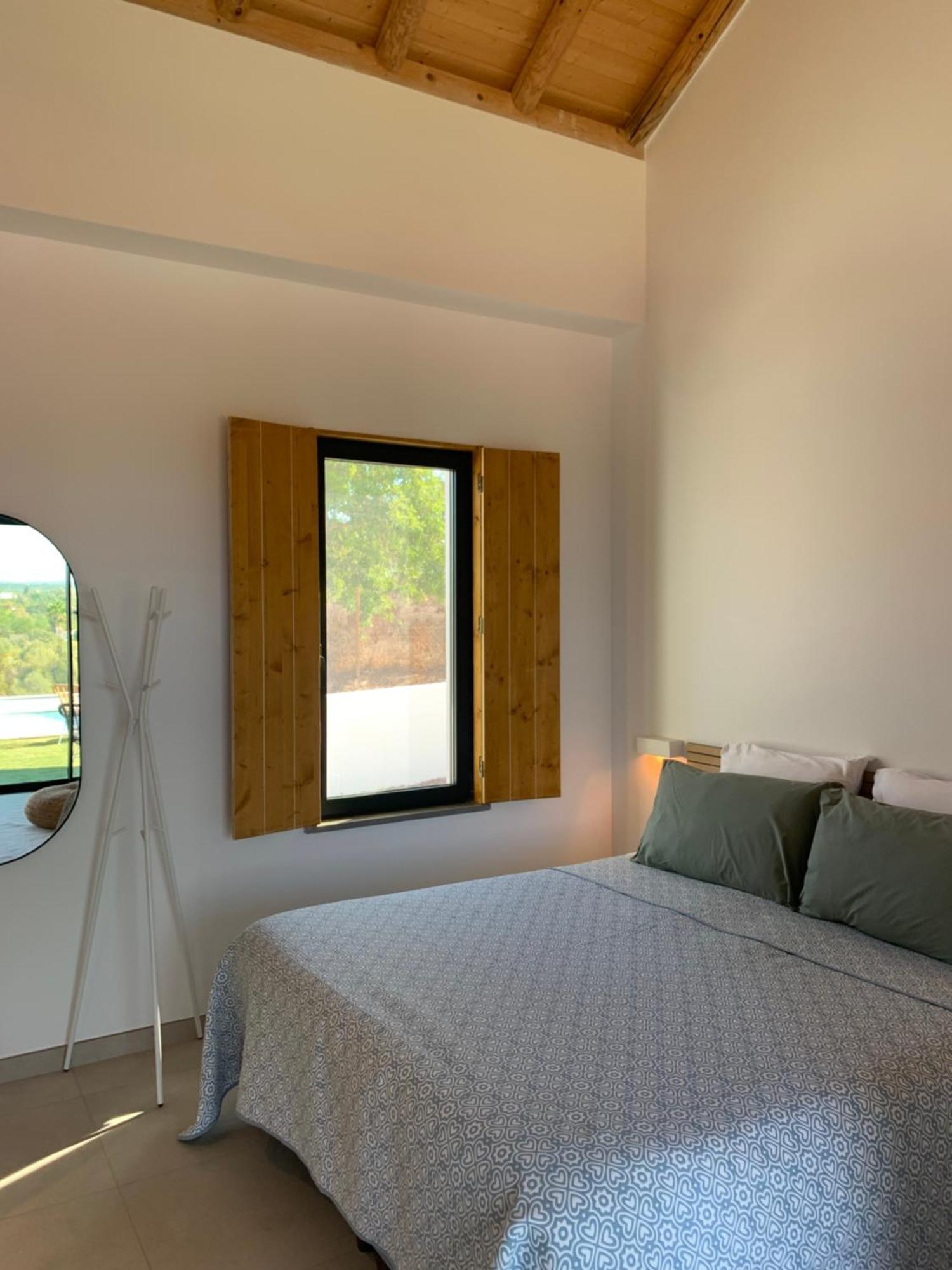 B&B Quinta A Fonte Tavira - Adults Only Buitenkant foto